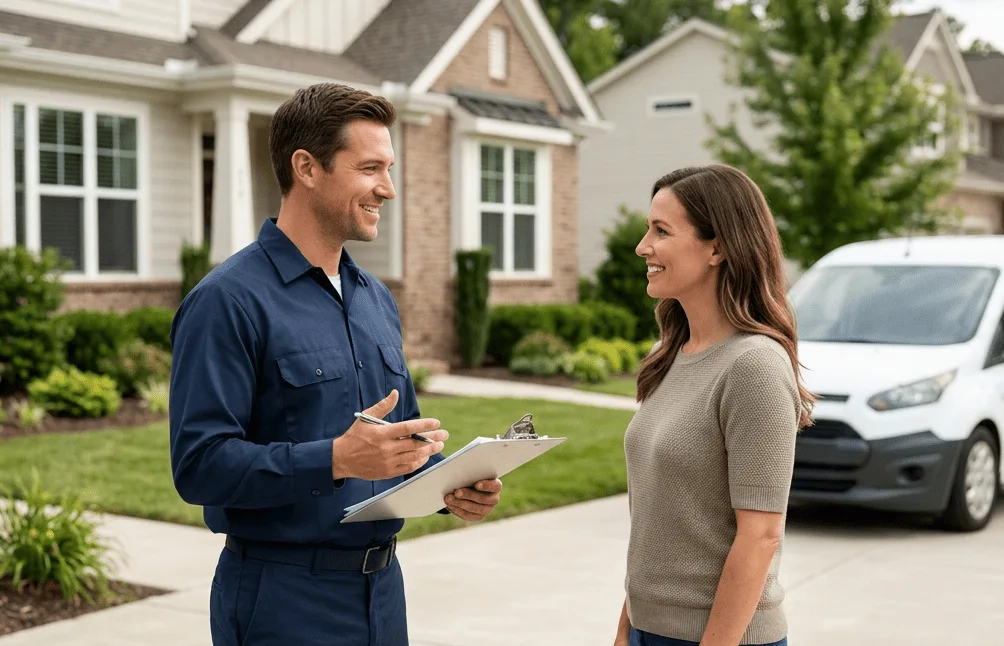 Mold Remediation Orangeville, IL FAQs